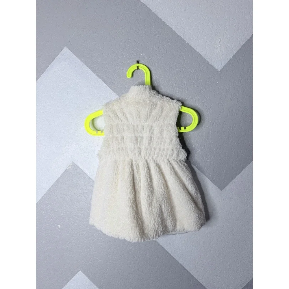 American Widgeon soft cozy